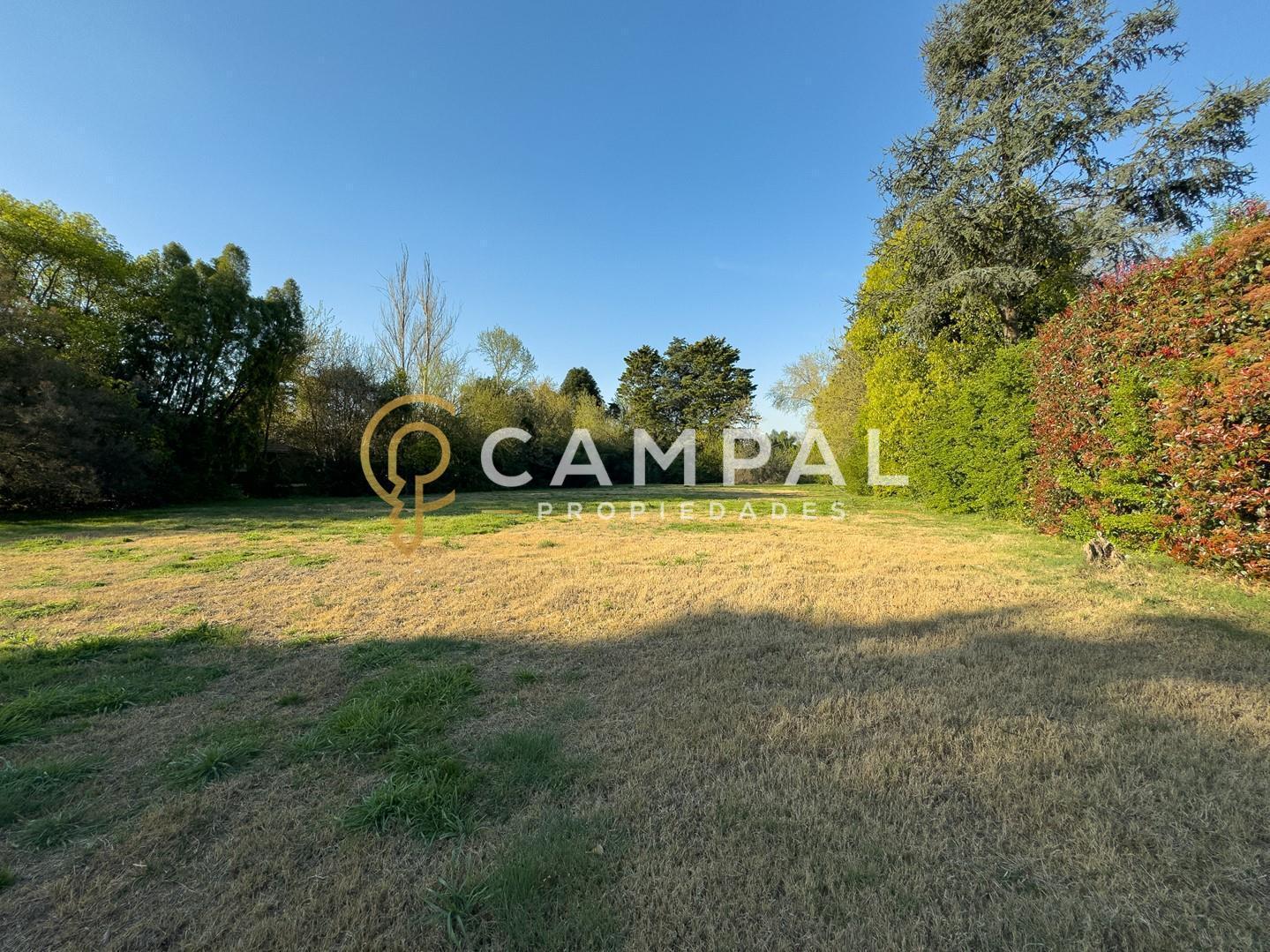 Foto de Terreno Lote en Venta en San Diego, Francisco Álvarez, Moreno, imagen 2