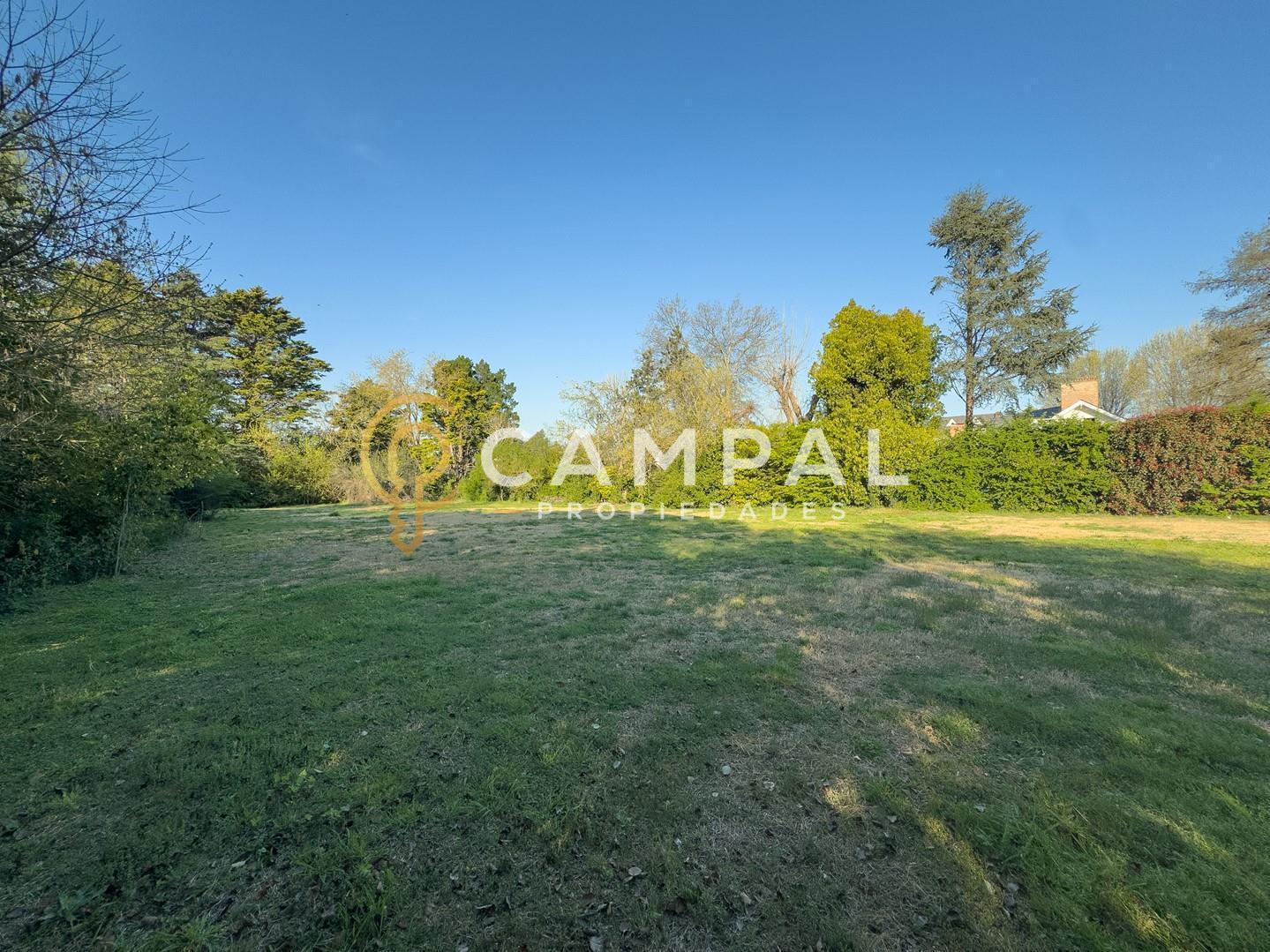 Foto de Terreno Lote en Venta en San Diego, Francisco Álvarez, Moreno, imagen 3