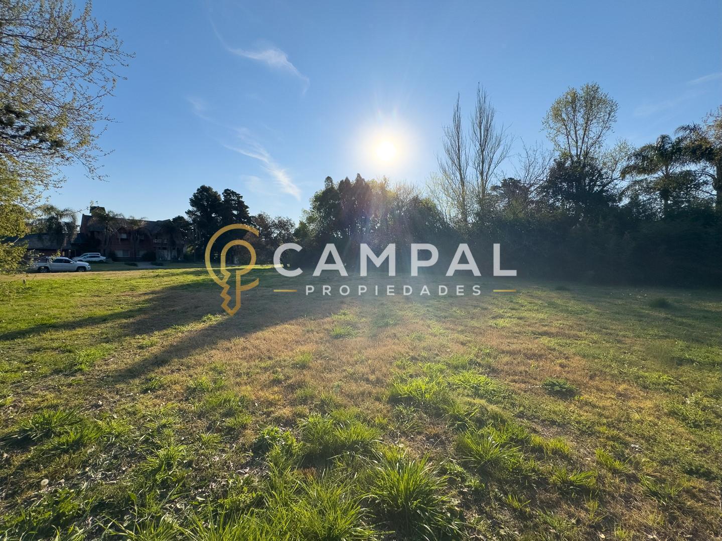 Foto de Terreno Lote en Venta en San Diego, Francisco Álvarez, Moreno, imagen 5