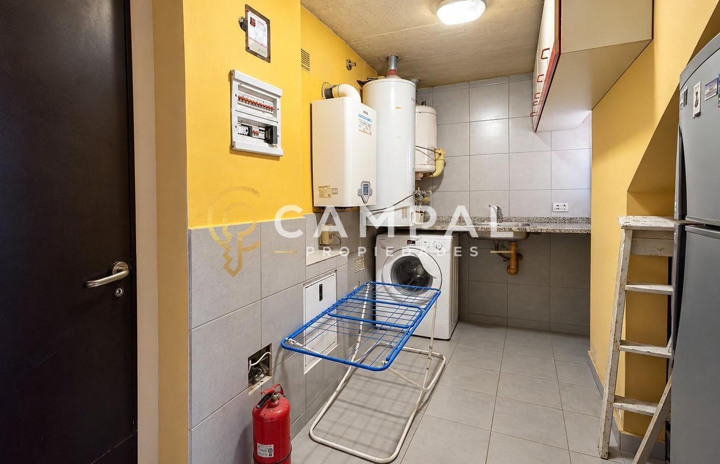 Foto de Casa Chalet en Alq. Temporario en La Cesarina, General Rodríguez, imagen 3
