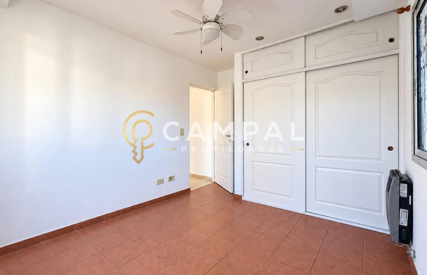Foto de Casa Chalet en Alquiler en Banco Provincia, Francisco Álvarez, Moreno, imagen 4