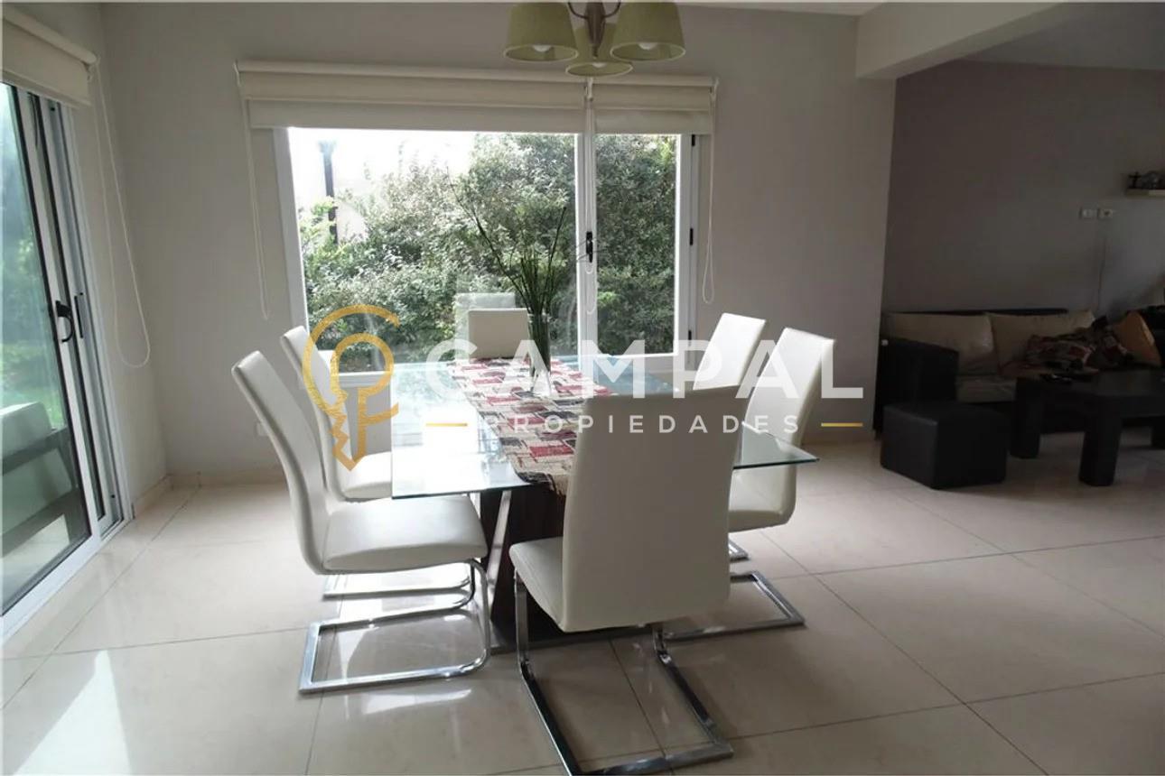 Foto de Casa en Venta en La Cesarina, General Rodríguez, G.B.A. Zona Oeste, imagen 2