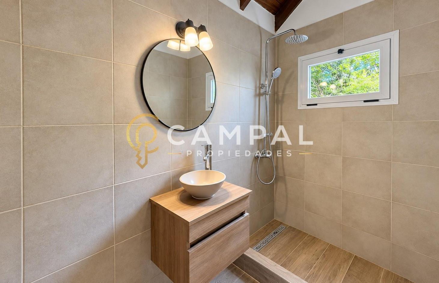 Foto de Casa Chalet en Alquiler en Banco Provincia, Francisco Álvarez, Moreno, imagen 3