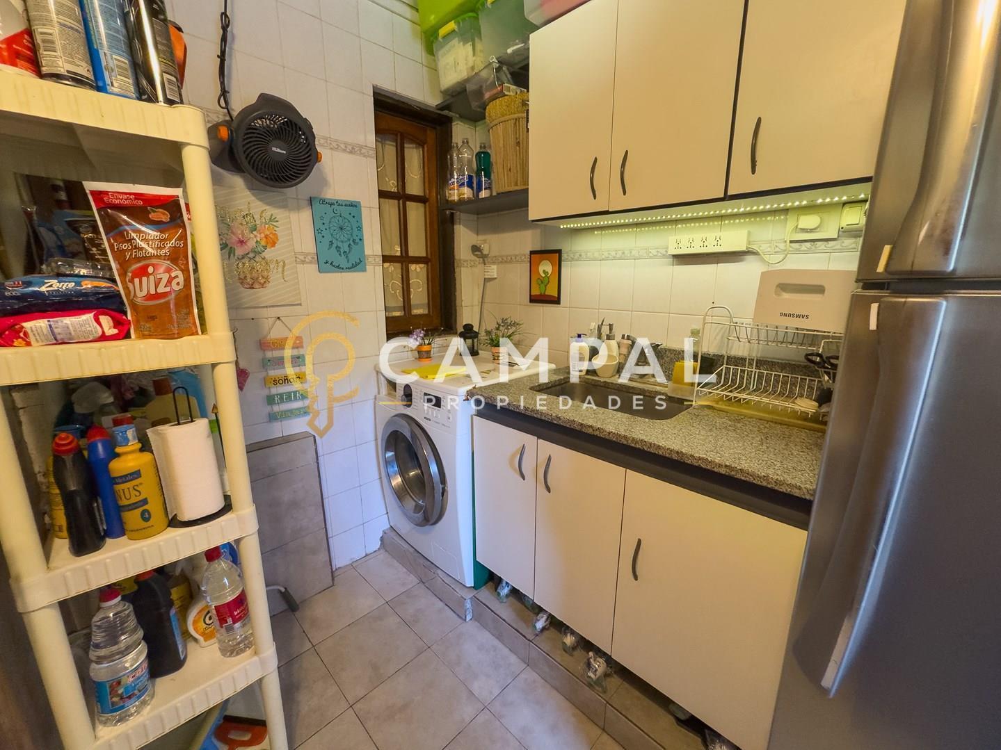Foto de Casa Chalet en Venta en Banco Provincia, Francisco Álvarez, Moreno, imagen 2