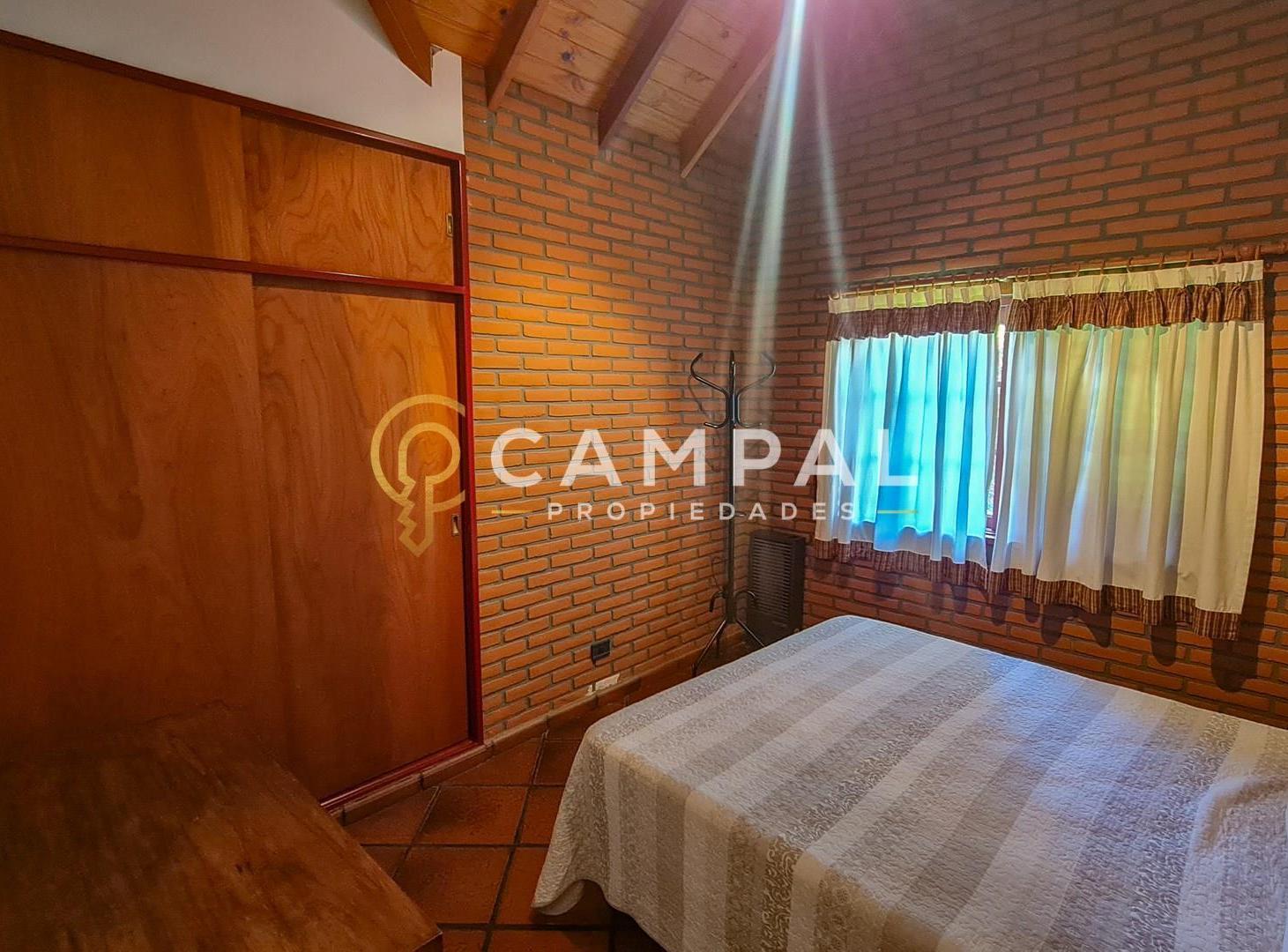 Foto de Casa en Venta ubicado en Banco Provincia, Moreno, G.B.A. Zona Oeste, imagen 4