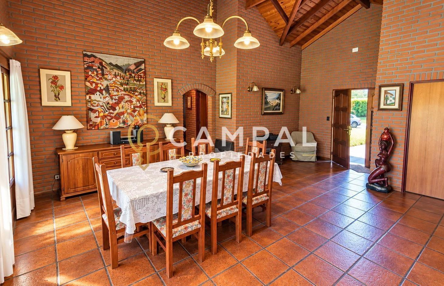 Foto de Casa en Venta ubicado en Banco Provincia, Moreno, G.B.A. Zona Oeste, imagen 5