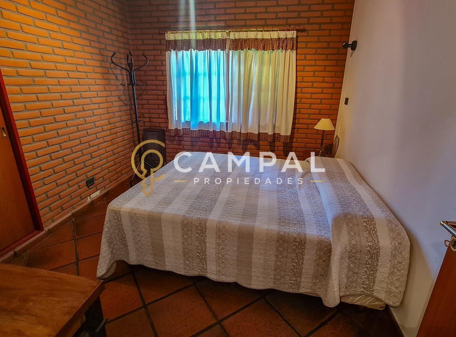 Foto de Casa en Venta ubicado en Banco Provincia, Moreno, G.B.A. Zona Oeste, imagen 3