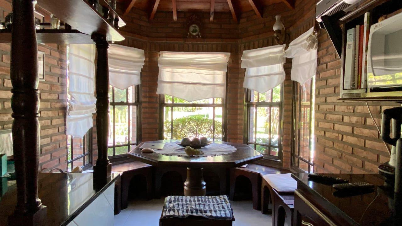 Foto de Casa en Venta ubicado en Banco Provincia, Moreno, G.B.A. Zona Oeste, imagen 2