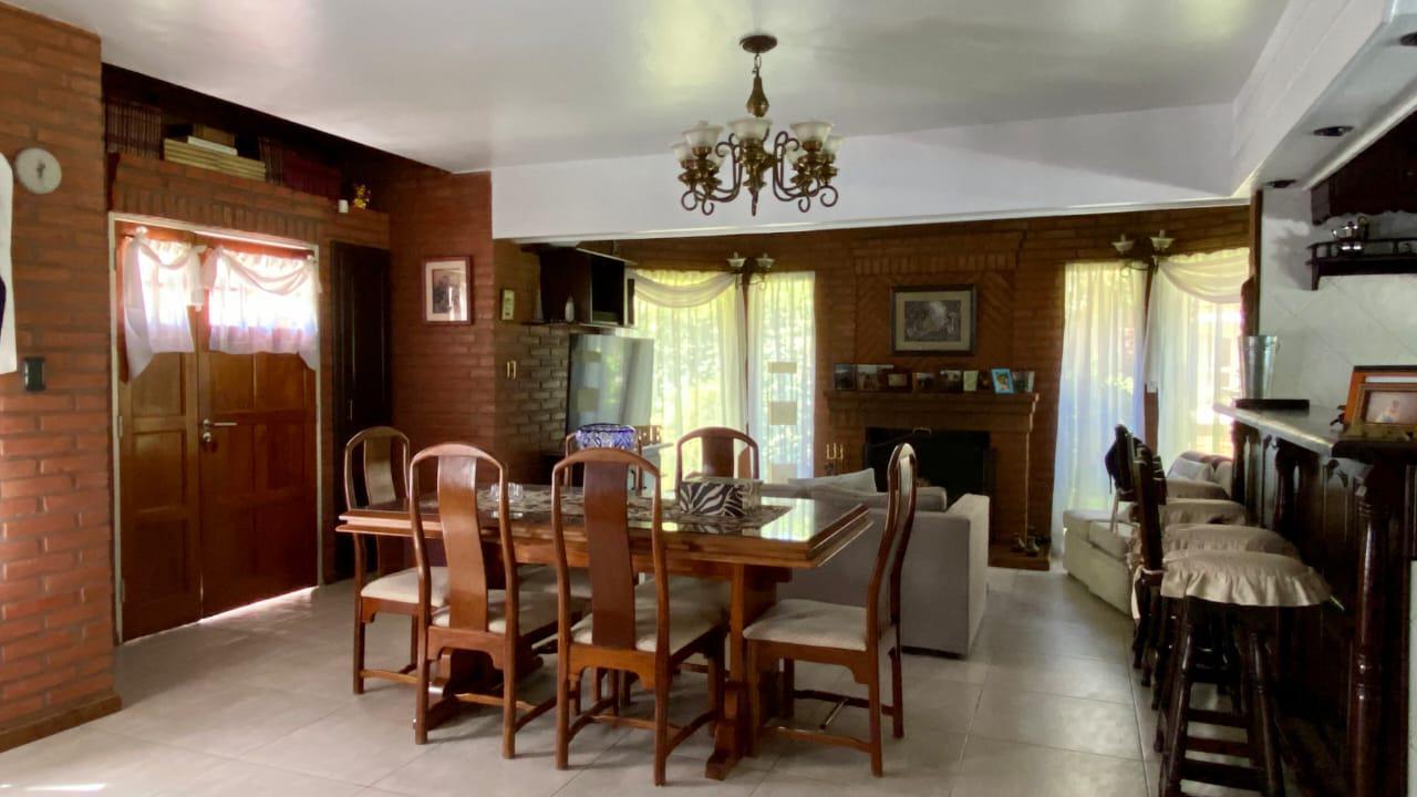 Foto de Casa en Venta ubicado en Banco Provincia, Moreno, G.B.A. Zona Oeste, imagen 5