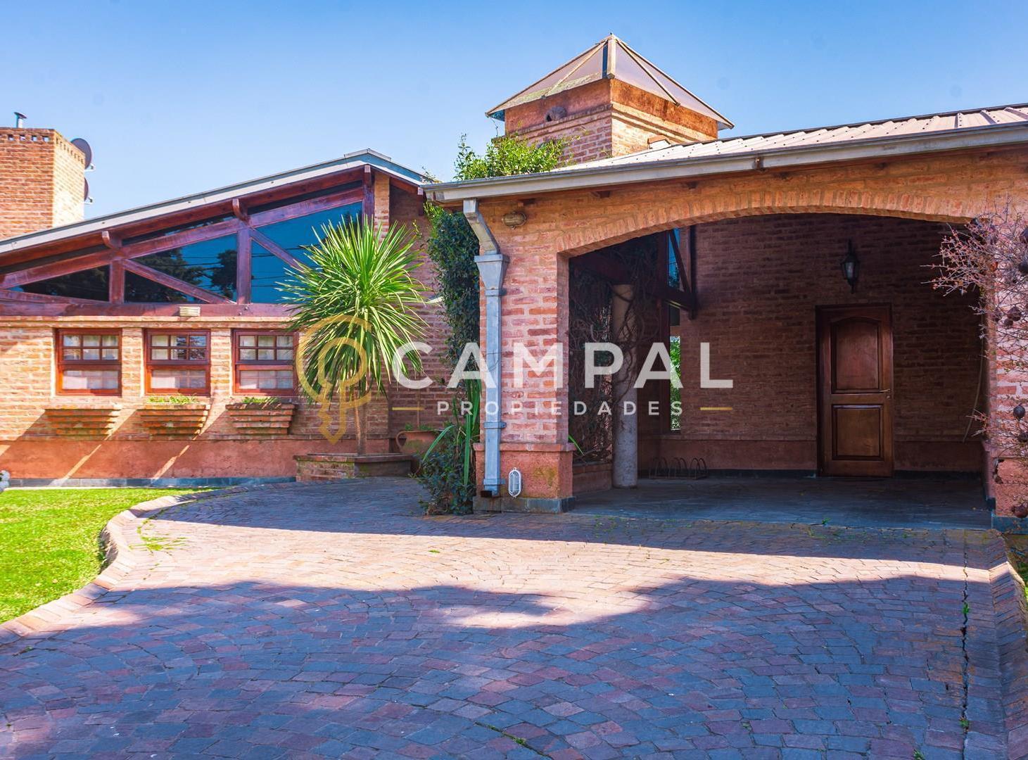 Foto de Casa en Venta ubicado en Banco Provincia, Moreno, G.B.A. Zona Oeste, imagen 3