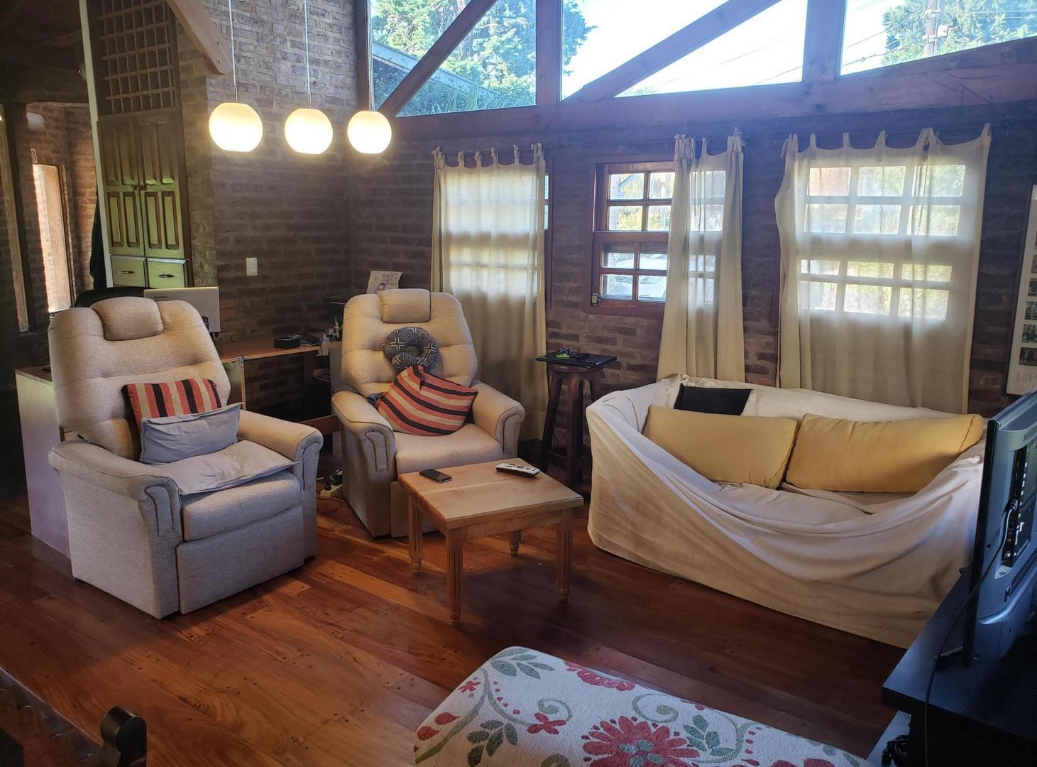 Foto de Casa en Venta ubicado en Banco Provincia, Moreno, G.B.A. Zona Oeste, imagen 2