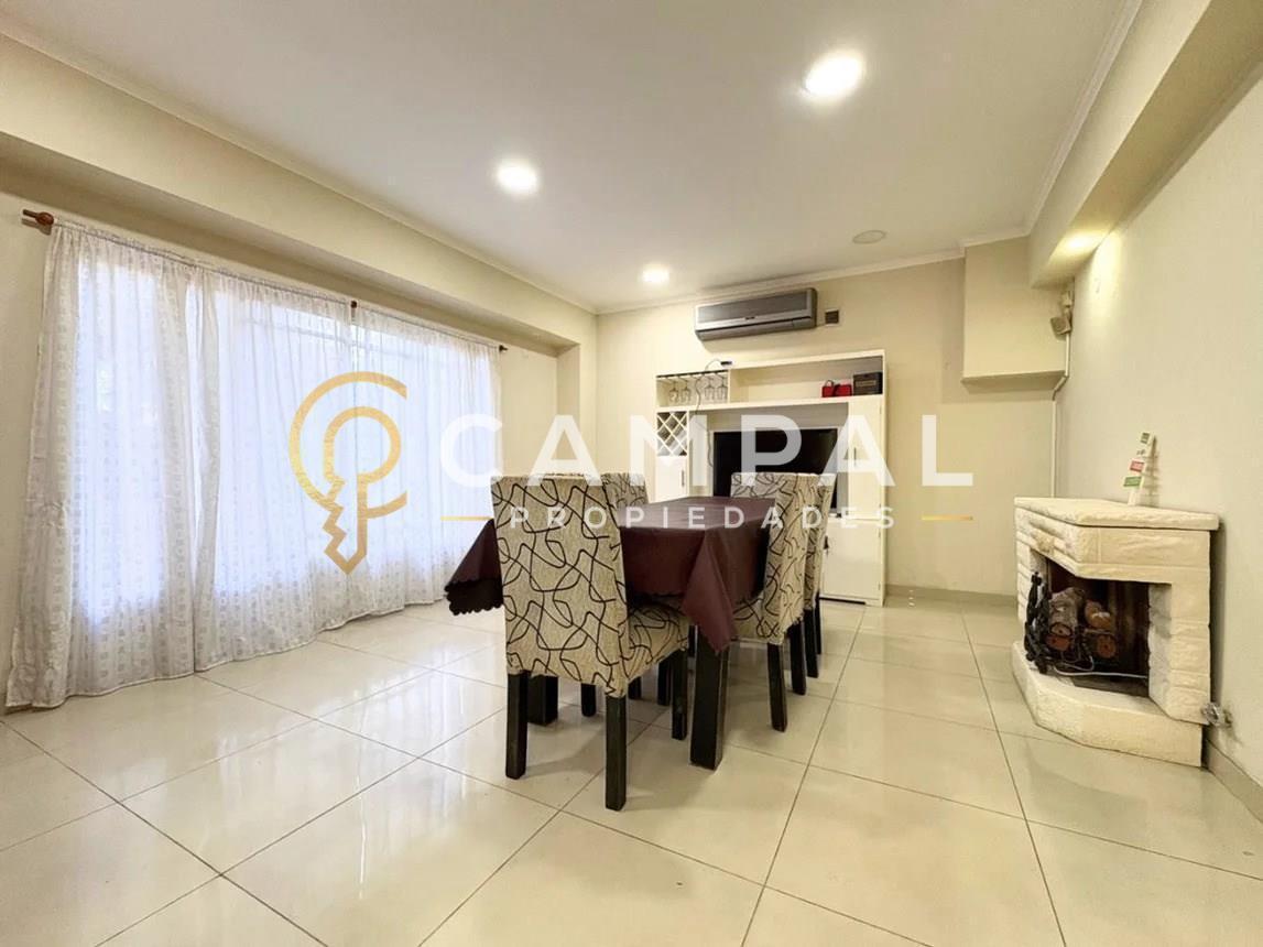 Foto de Casa Chalet en Venta en Banco Provincia, Francisco Álvarez, Moreno, imagen 3