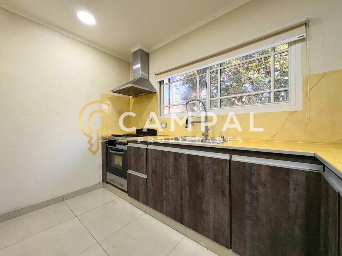 Foto de Casa Chalet en Venta en Banco Provincia, Francisco Álvarez, Moreno, imagen 4