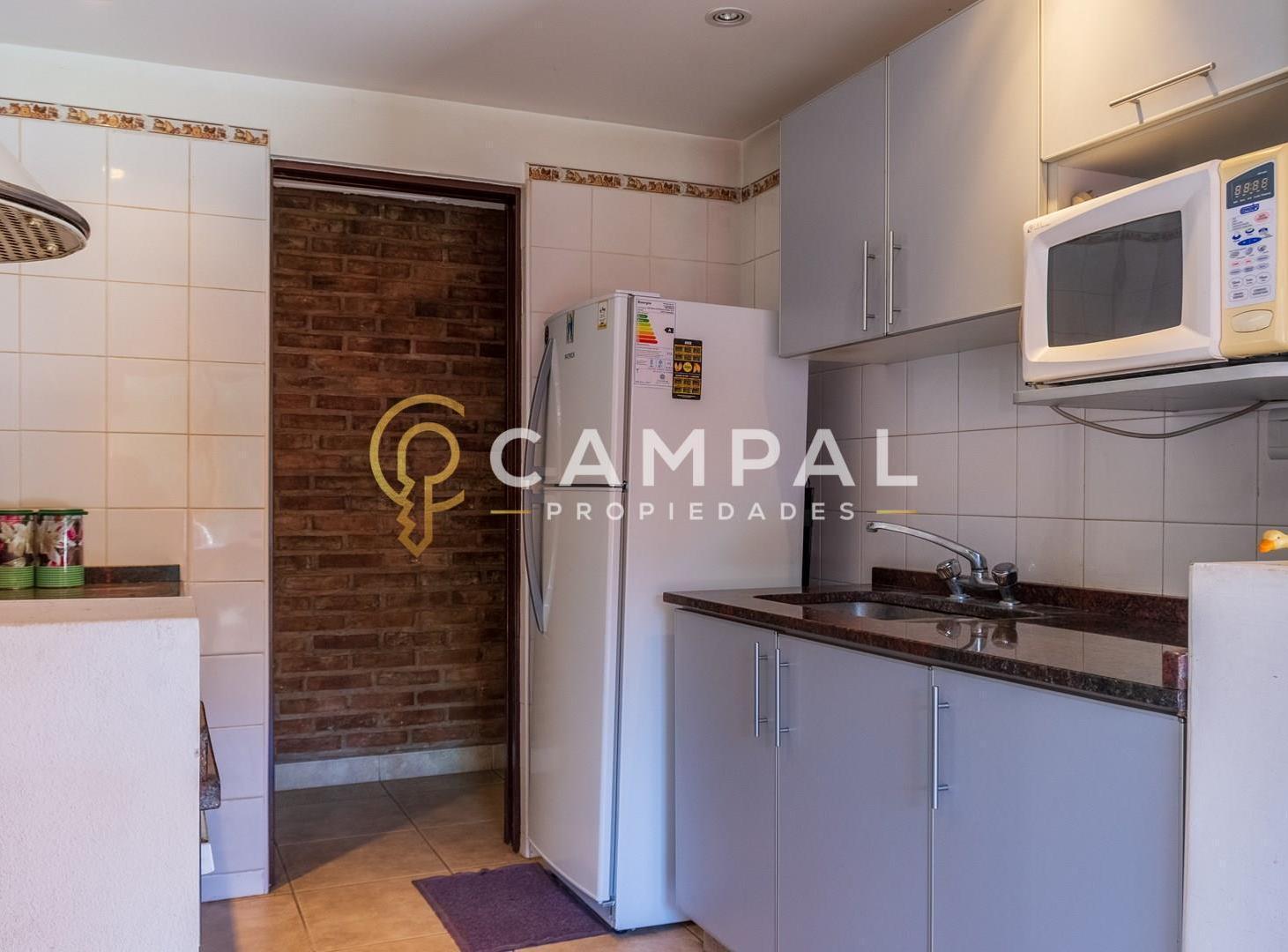 Foto de Casa en Venta ubicado en Banco Provincia, Moreno, G.B.A. Zona Oeste, imagen 3