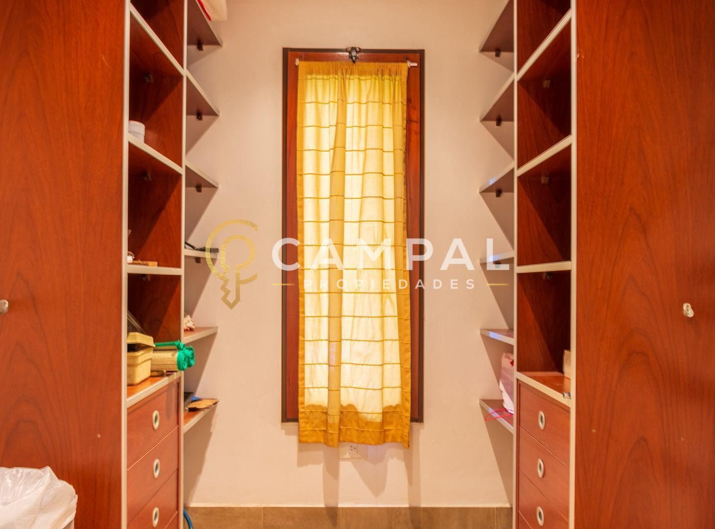 Foto de Casa en Venta ubicado en Banco Provincia, Moreno, G.B.A. Zona Oeste, imagen 5