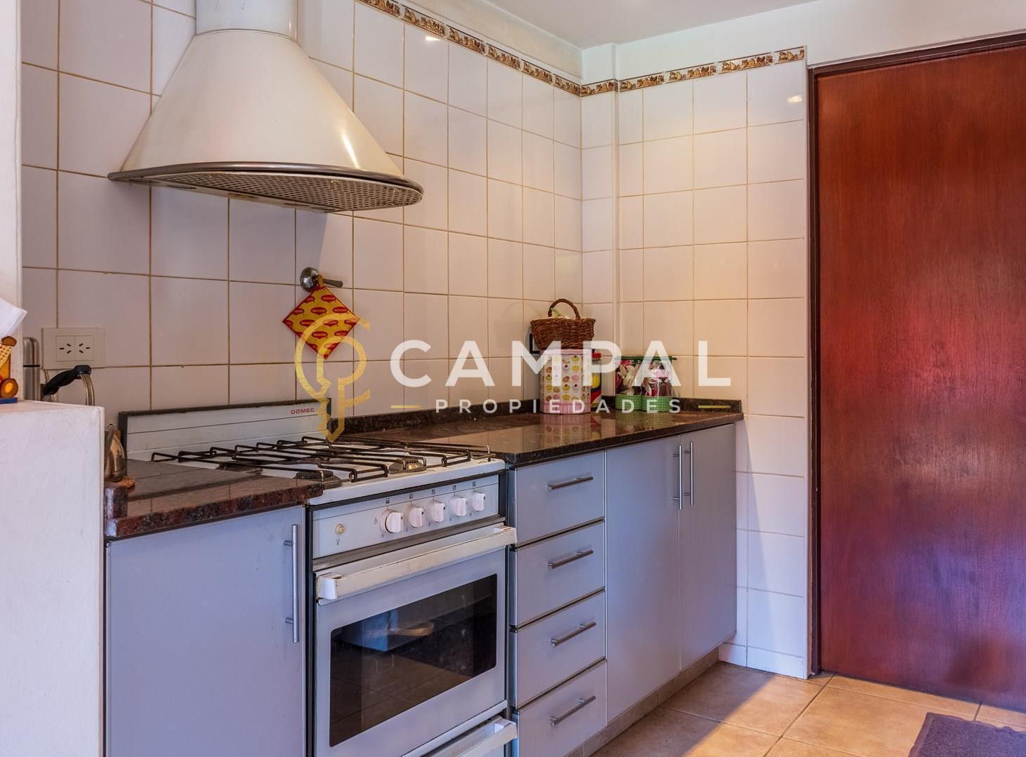Foto de Casa en Venta ubicado en Banco Provincia, Moreno, G.B.A. Zona Oeste, imagen 2