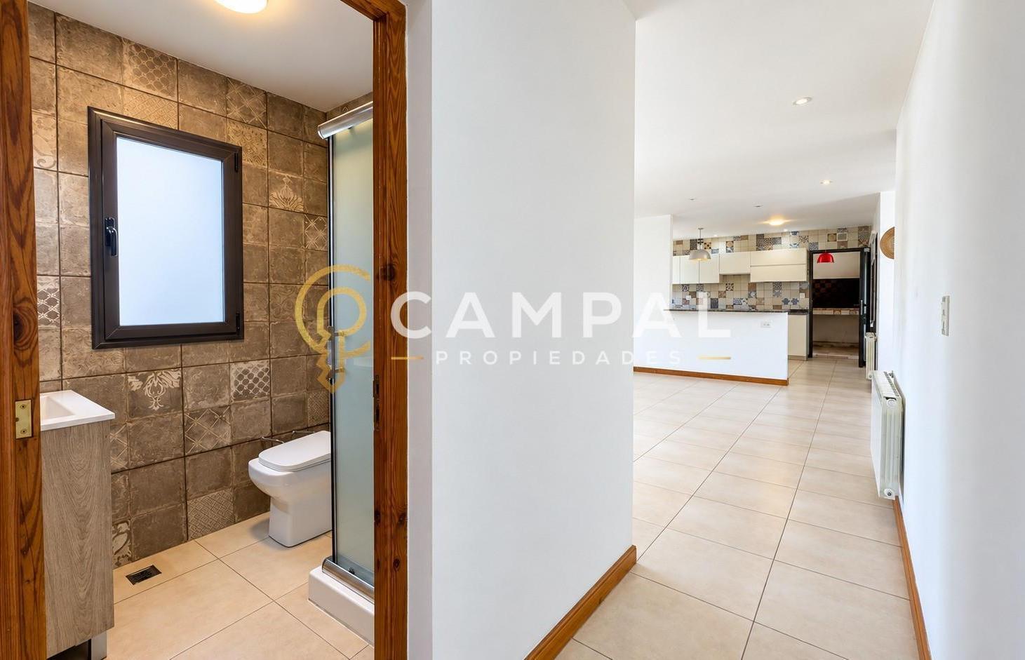 Foto de Casa en Venta en La Cesarina, General Rodríguez, G.B.A. Zona Oeste, imagen 5