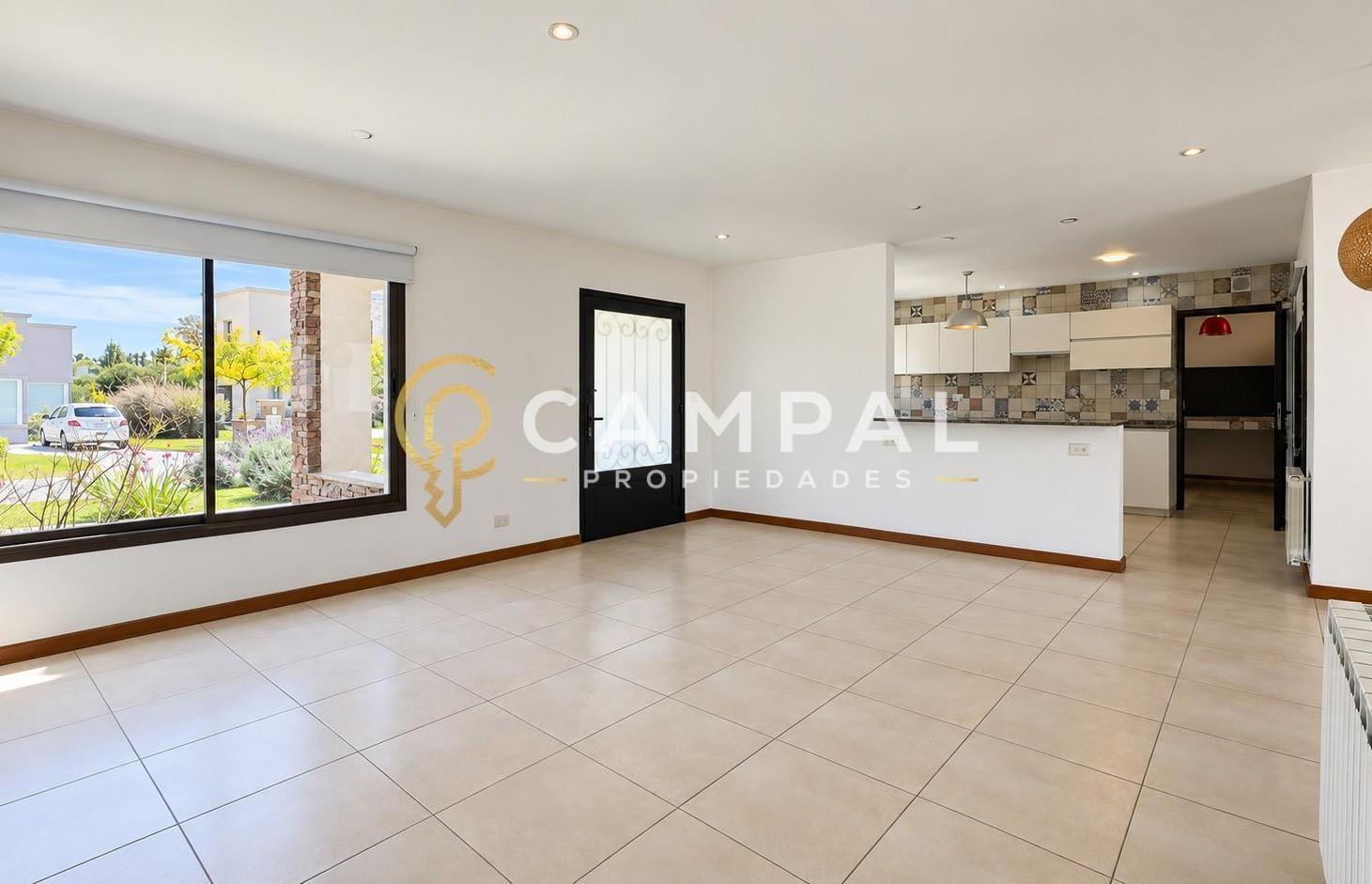 Foto de Casa en Venta en La Cesarina, General Rodríguez, G.B.A. Zona Oeste, imagen 3