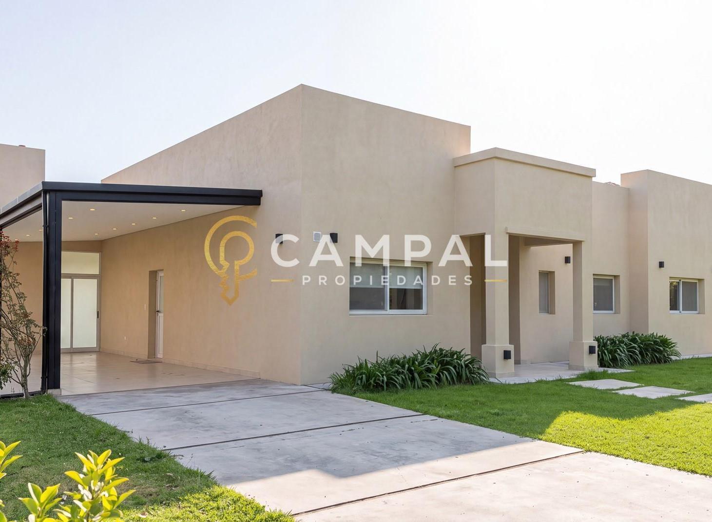 Foto de Casa en Venta en Terravista, General Rodríguez, G.B.A. Zona Oeste, imagen 1