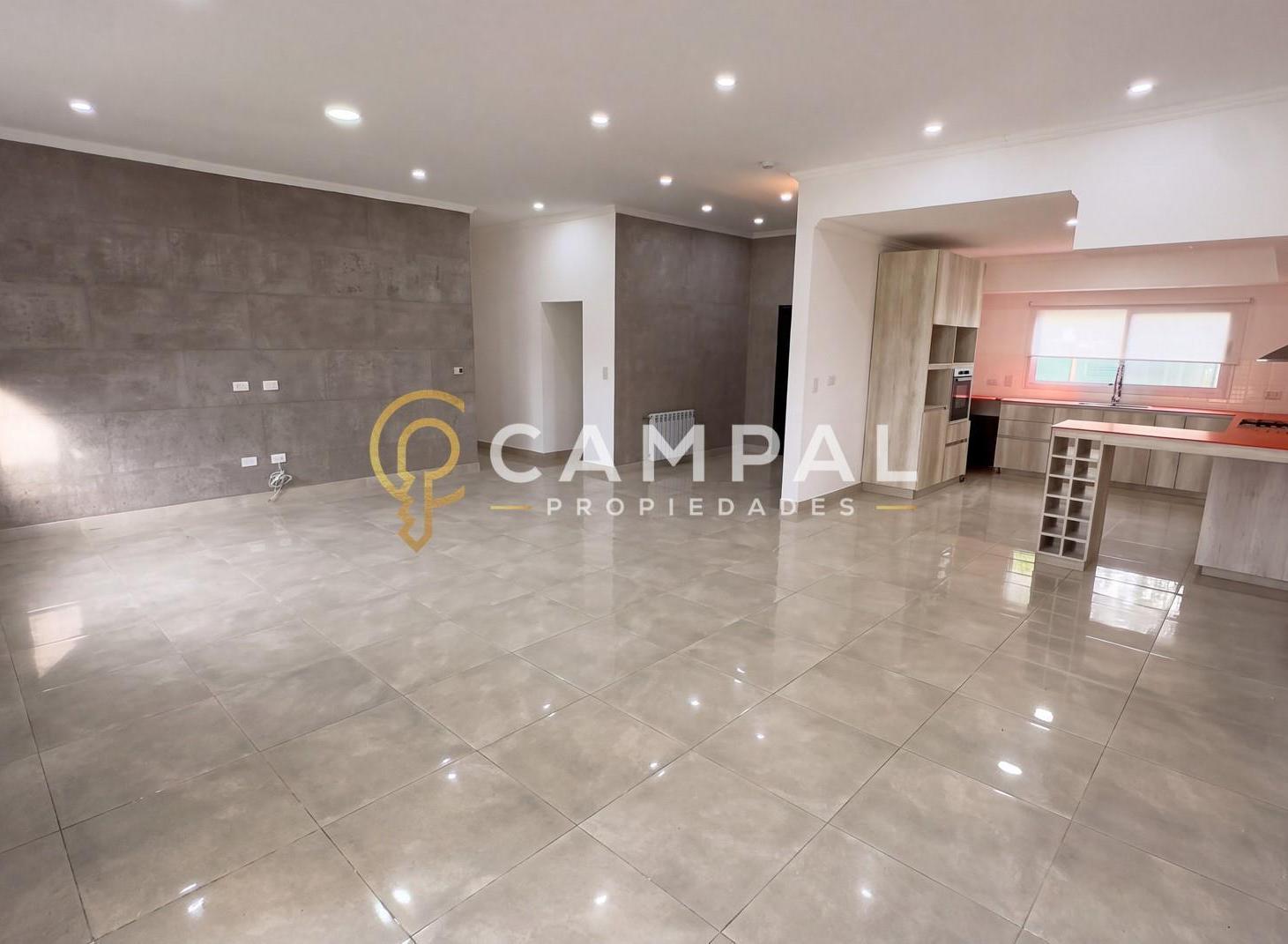 Foto de Casa en Venta en Terravista, General Rodríguez, G.B.A. Zona Oeste, imagen 2