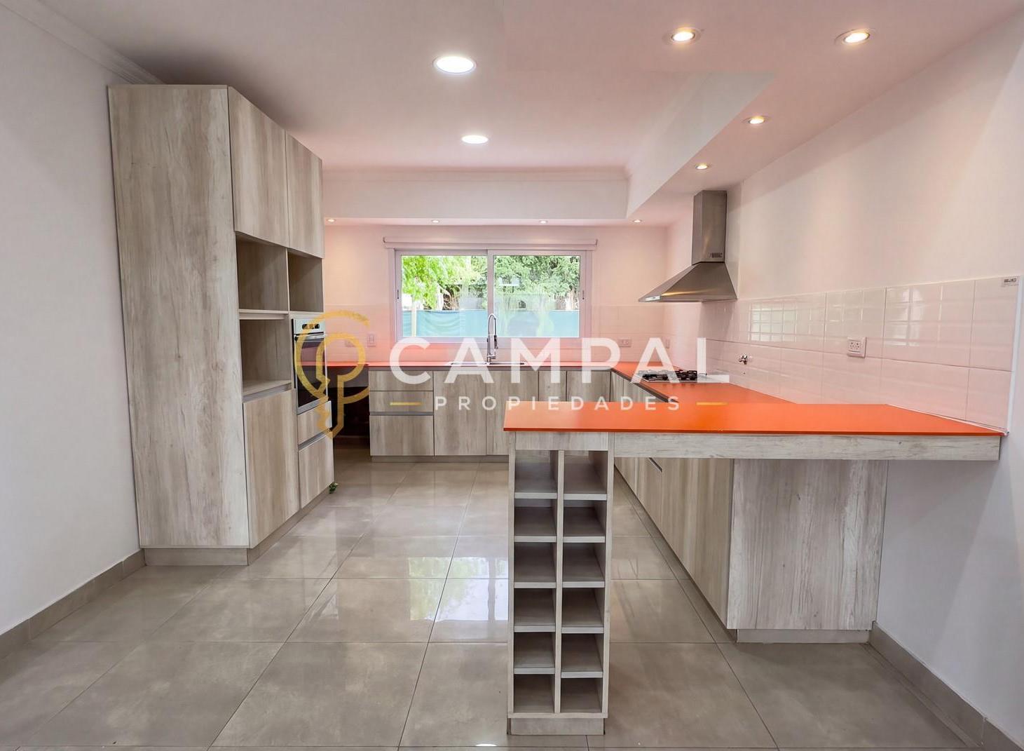 Foto de Casa en Venta en Terravista, General Rodríguez, G.B.A. Zona Oeste, imagen 4