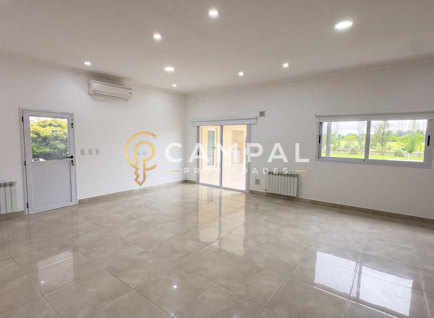 Foto de Casa en Venta en Terravista, General Rodríguez, G.B.A. Zona Oeste, imagen 3