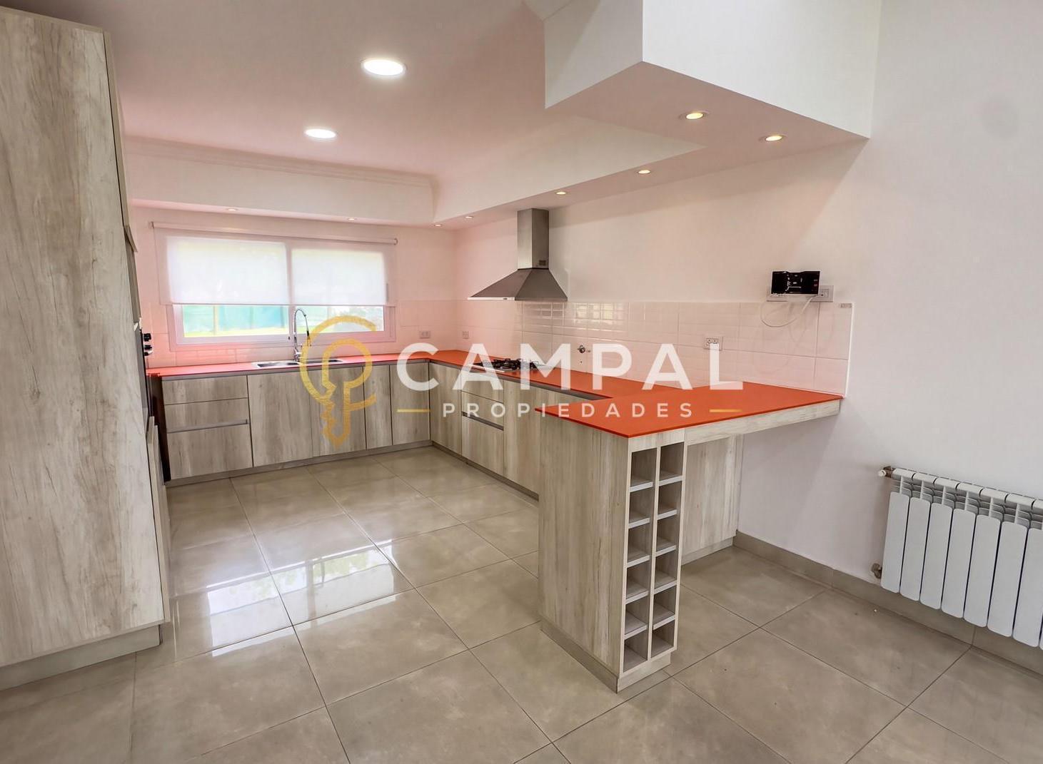 Foto de Casa en Venta en Terravista, General Rodríguez, G.B.A. Zona Oeste, imagen 5