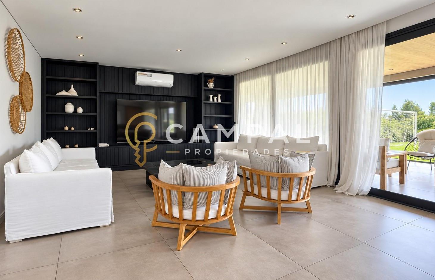 Foto de Casa en Venta en Terravista, General Rodríguez, G.B.A. Zona Oeste, imagen 3