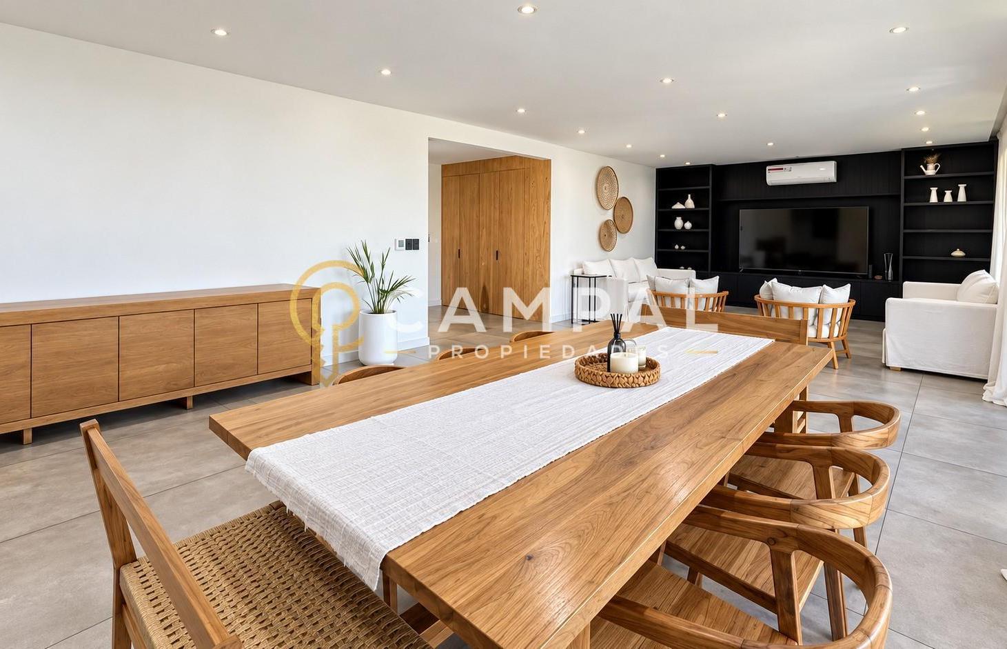 Casa  en Venta en Terravista, General Rodríguez, G.B.A. Zona Oeste