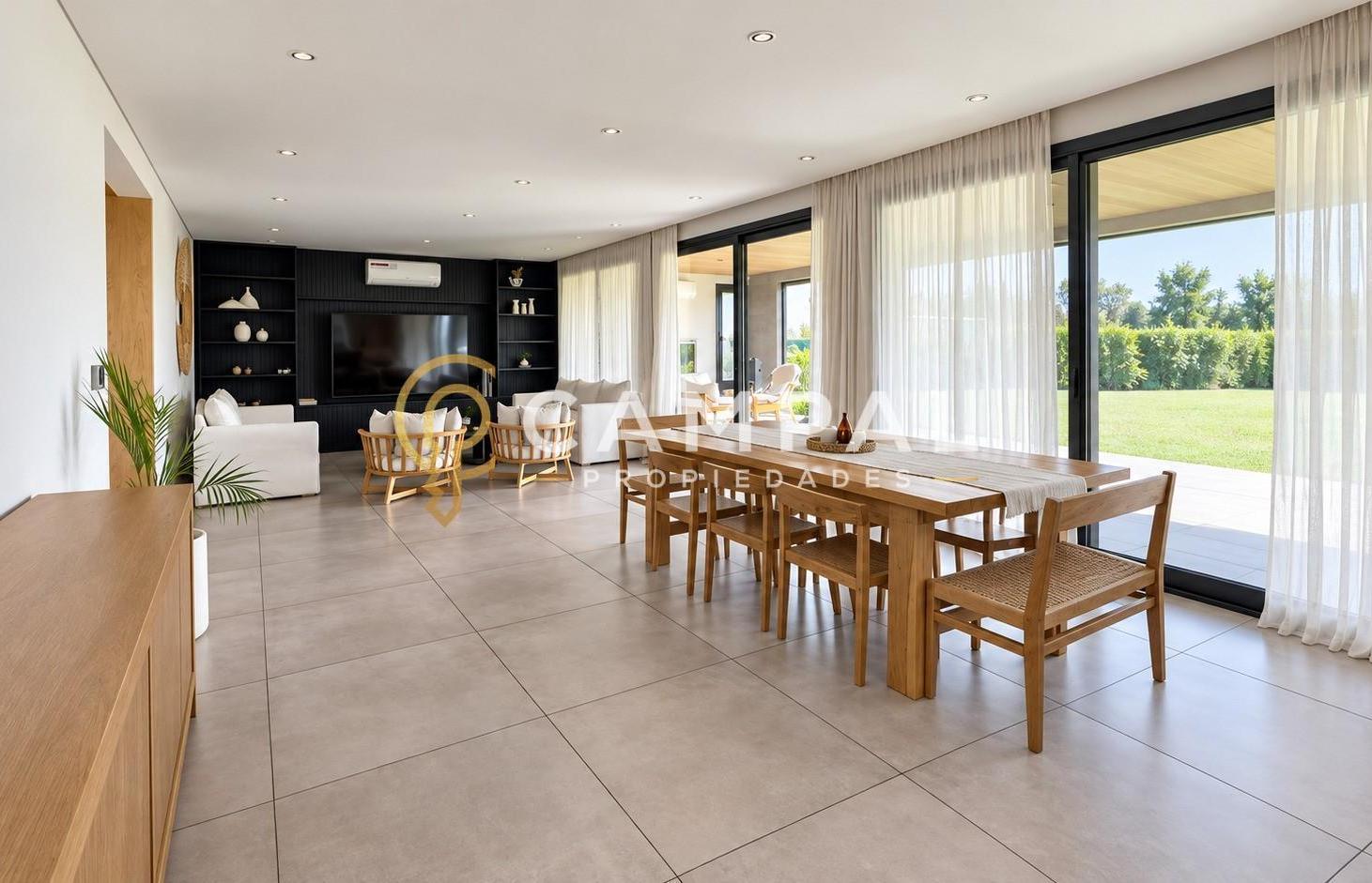 Foto de Casa en Venta en Terravista, General Rodríguez, G.B.A. Zona Oeste, imagen 2