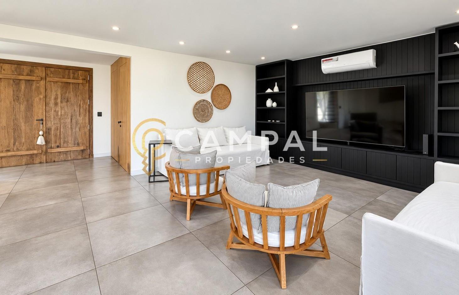 Foto de Casa en Venta en Terravista, General Rodríguez, G.B.A. Zona Oeste, imagen 4