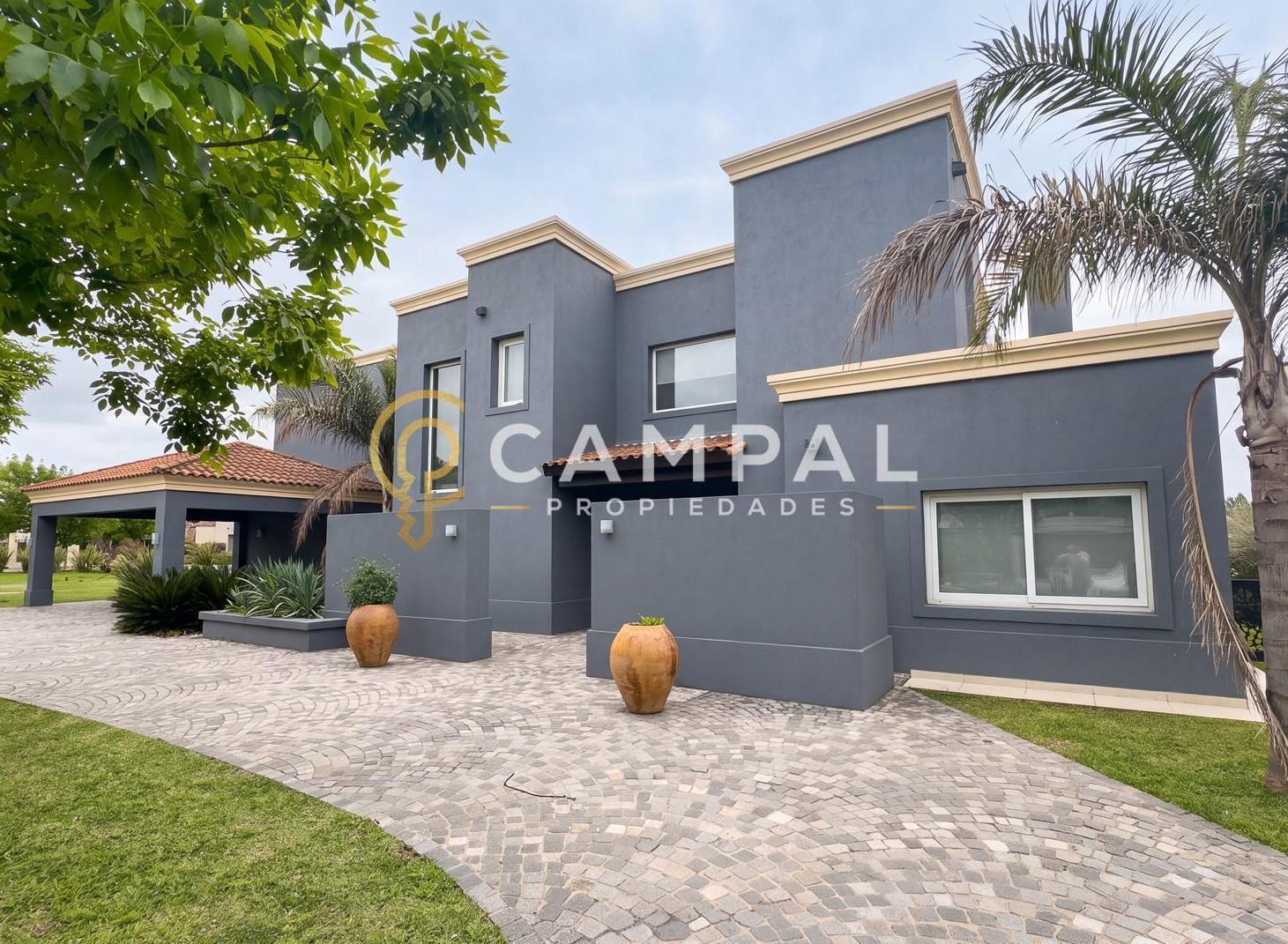 Foto de Casa en Venta en Terravista, General Rodríguez, G.B.A. Zona Oeste, imagen 2