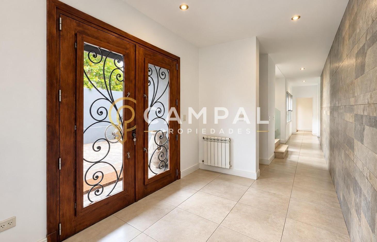 Foto de Casa en Venta en Terravista, General Rodríguez, G.B.A. Zona Oeste, imagen 4