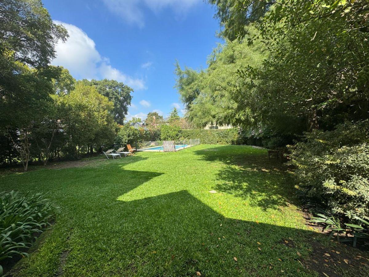 Foto de Casa en barrio cerrado Bella Vista, imagen 5