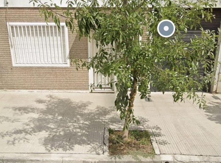 VENTA CASA EN VILLA DEL PARQUE 1