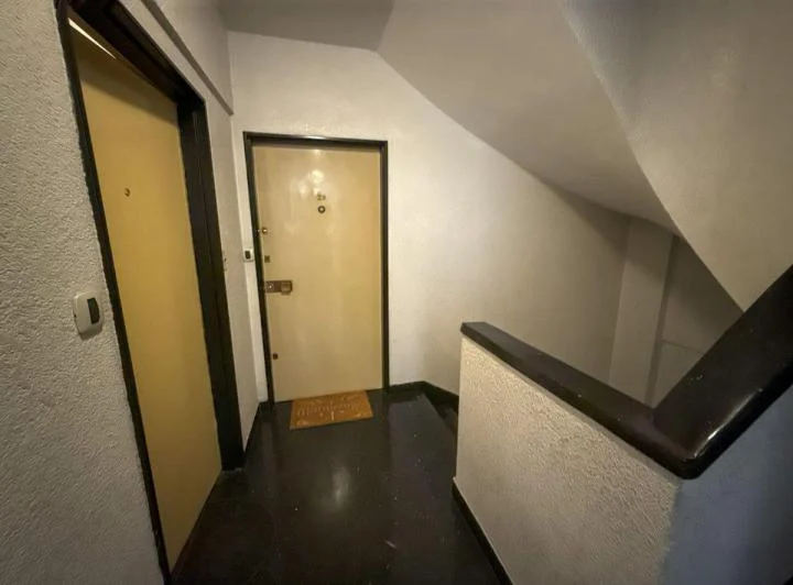 Venta departamento en Parque Chacabuco 2