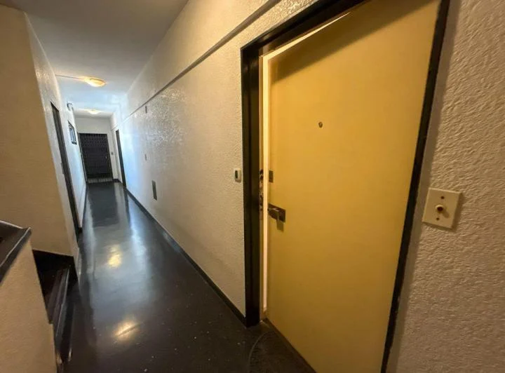 Venta departamento en Parque Chacabuco 5
