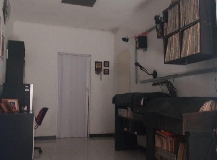 CASA PARQUE PILETA QUINCHO CENTRO CHIVILCOY 4