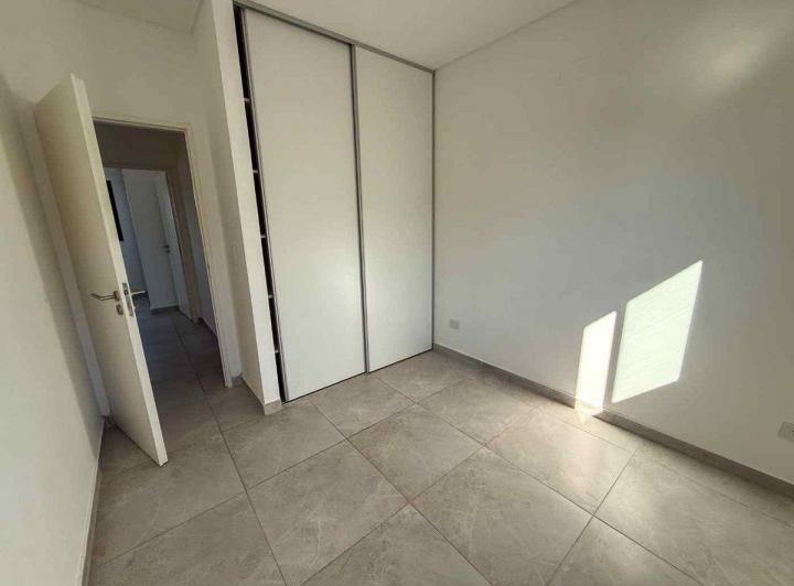DUPLEX 4 AMB EN ALQUILER BARRIO EL ALJIBE PILAR 3