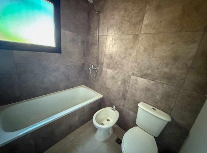 DUPLEX 4 AMB EN ALQUILER BARRIO EL ALJIBE PILAR 4