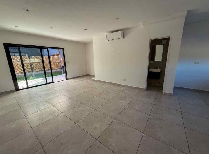 DUPLEX 4 AMB EN ALQUILER BARRIO EL ALJIBE PILAR 2