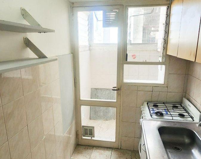ALQUILER DEPTO 2 AMBIENTES BARRIO NORTE 40M2 5