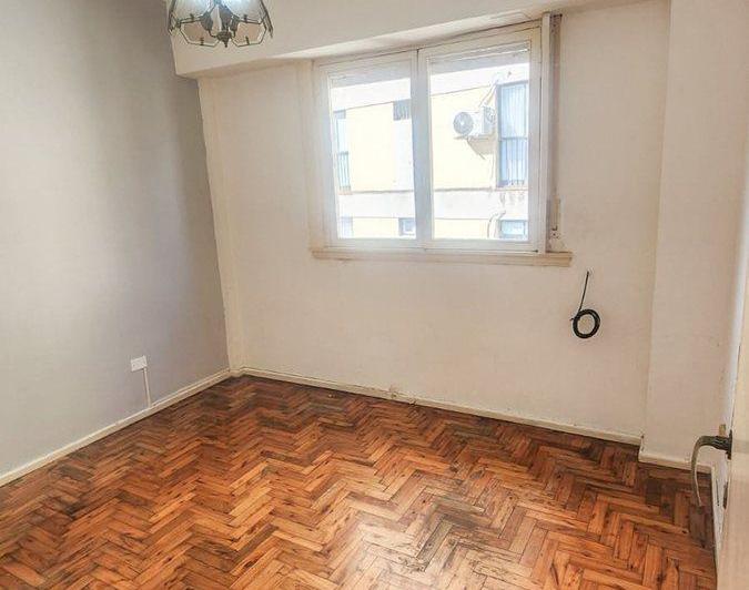 ALQUILER DEPTO 2 AMBIENTES BARRIO NORTE 40M2 1