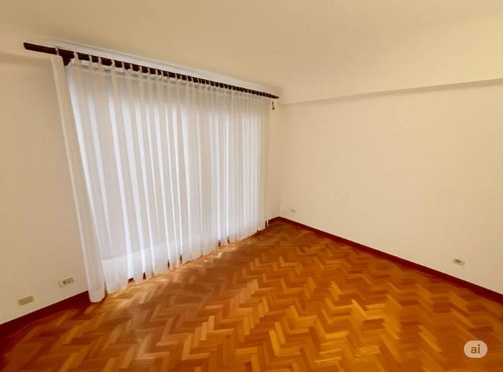 Departamento Alquiler 3 amb Belgrano R luminoso 2