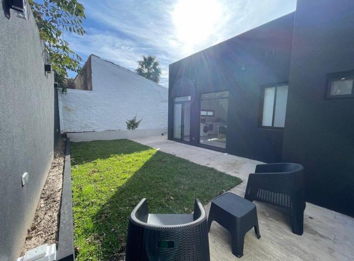 IMPECABLE CASA EN VENTA EN CAPILLA DEL SEÑOR 3