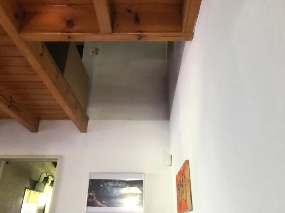 VENTA CASA 4 AMB SOLARES DEL NORTE 5