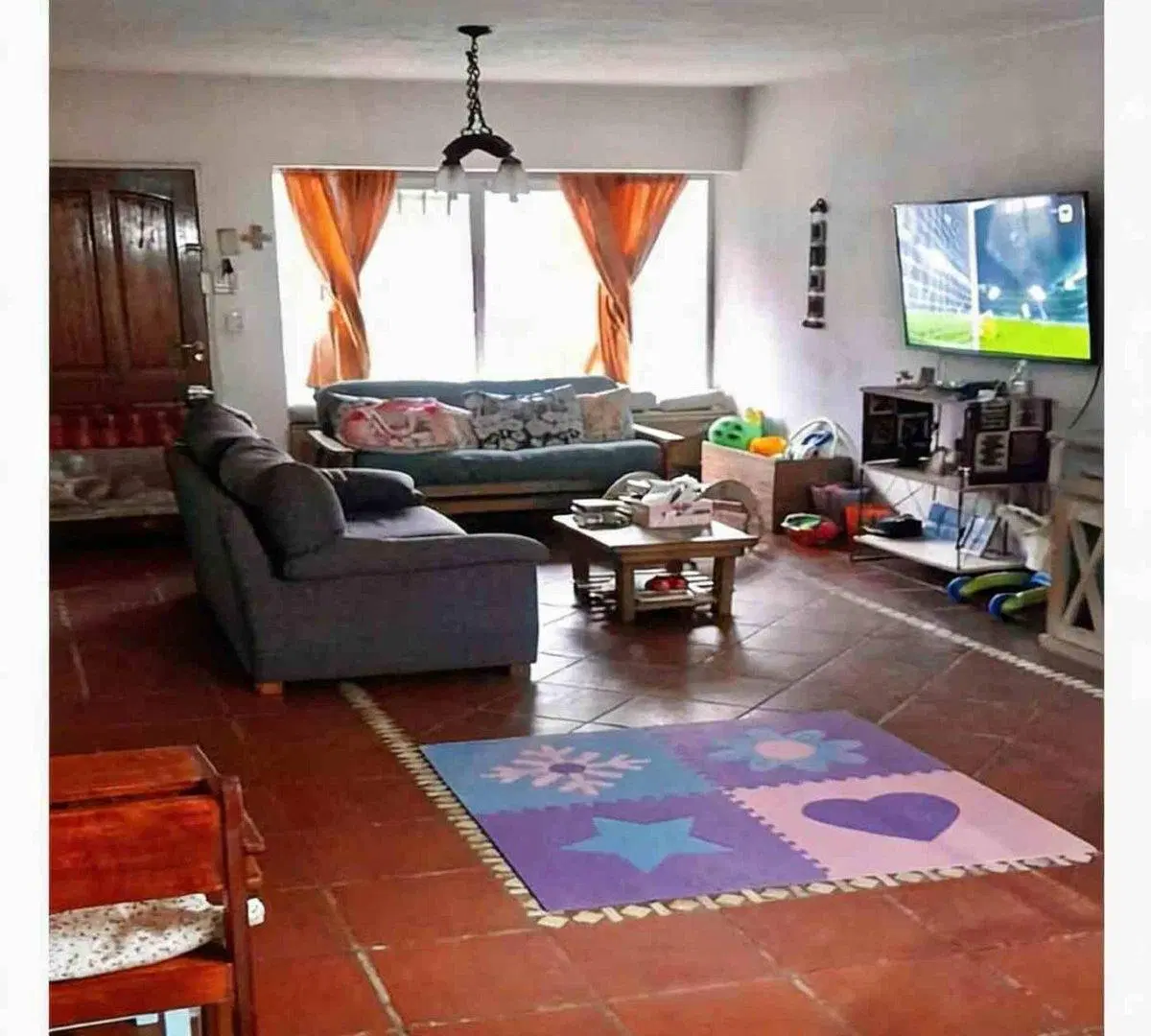 VENTA CASA 4 AMB SOLARES DEL NORTE 2