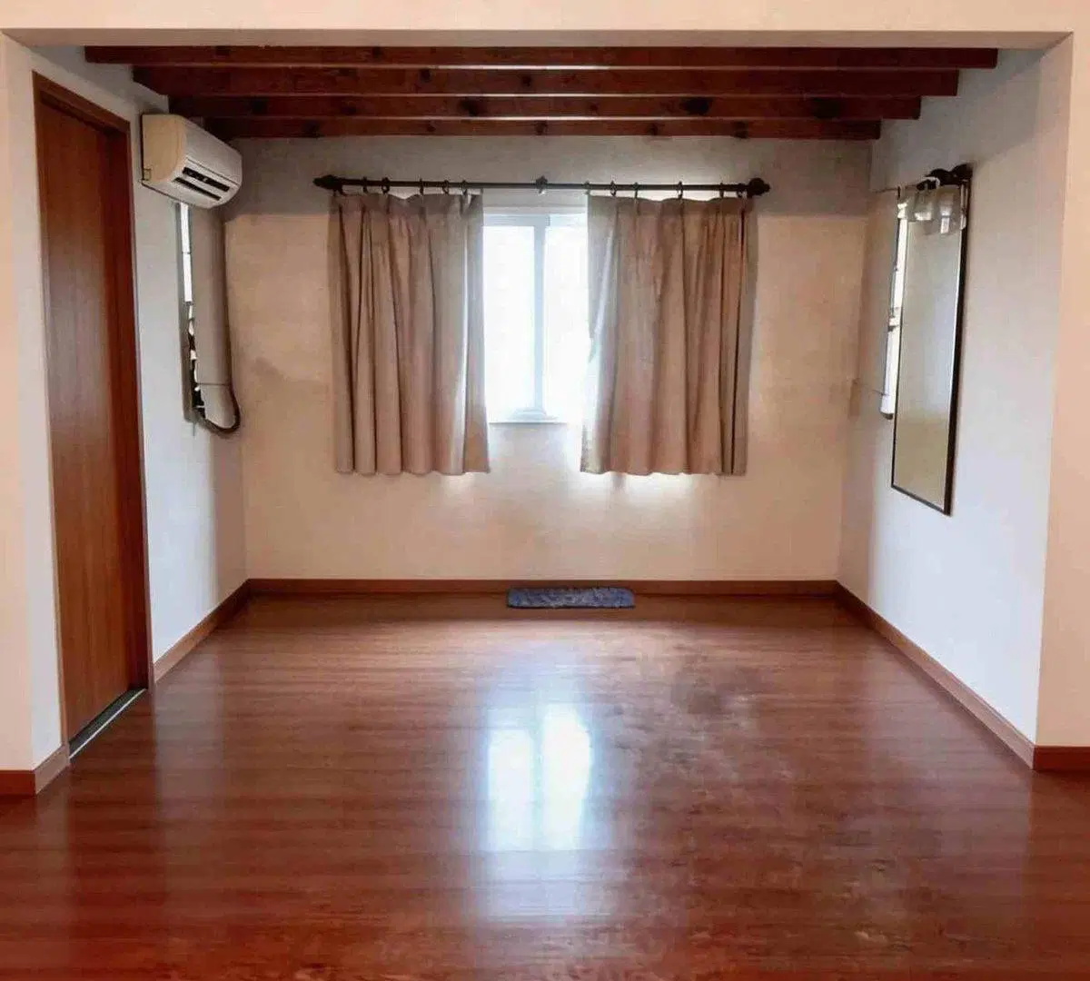VENTA CASA 4 AMB SOLARES DEL NORTE 4