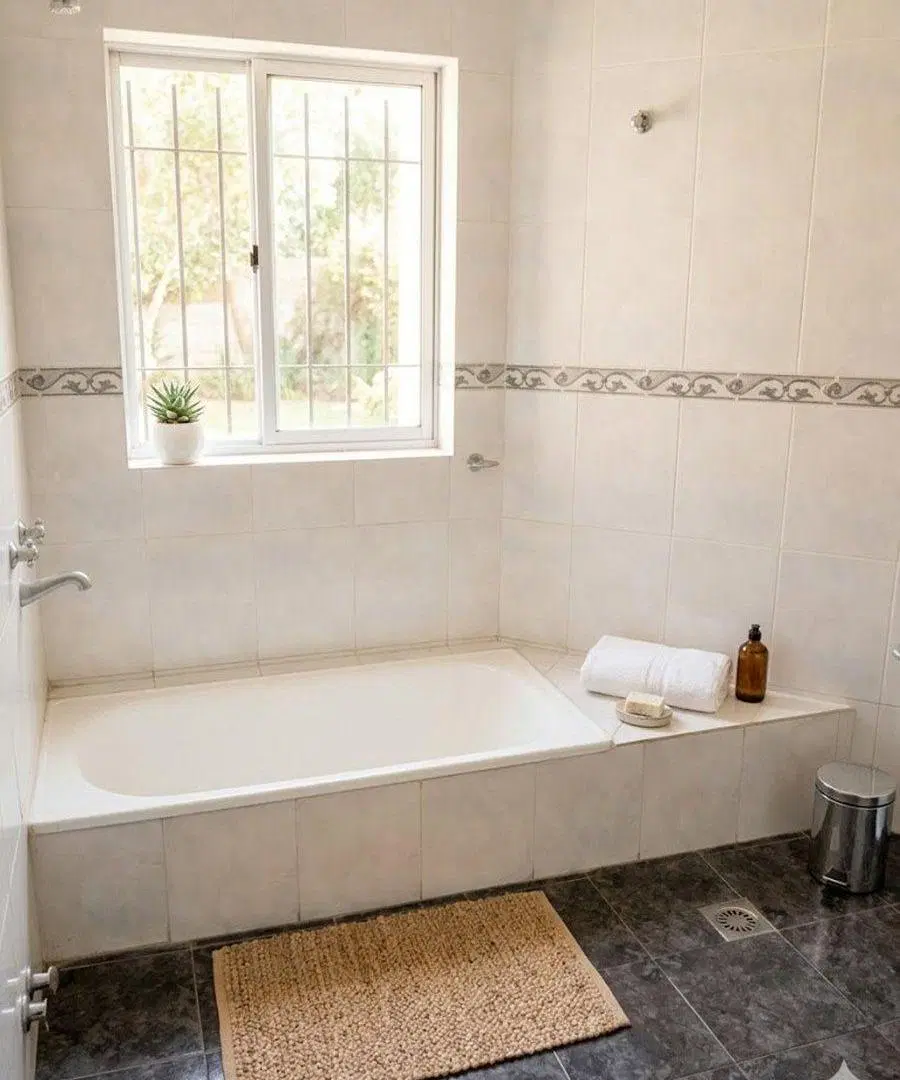 VENTA CASA QUINTA ACCESO SUR MERCEDES APTO CRÉDITO 5