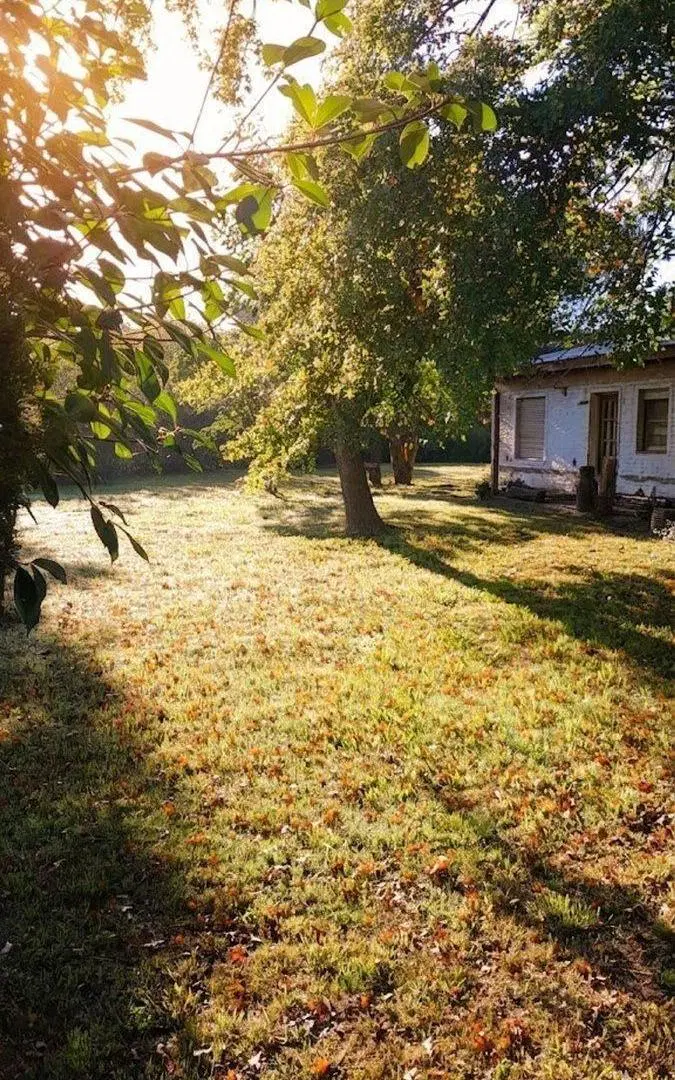 VENTA CASA QUINTA ACCESO SUR MERCEDES APTO CRÉDITO 2